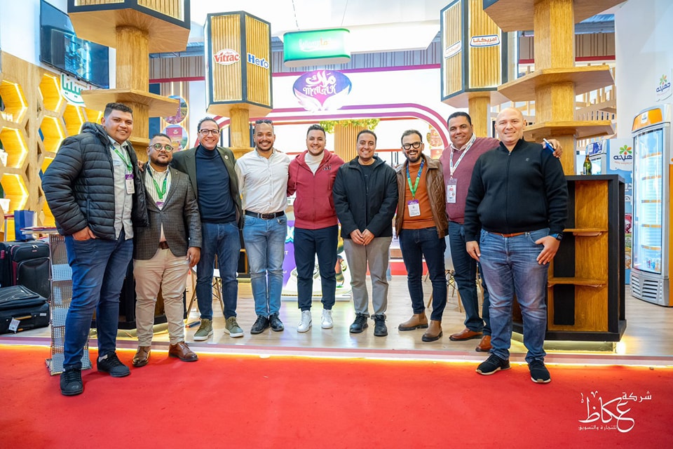 481779837_627293533374426_4665743753021084497_n