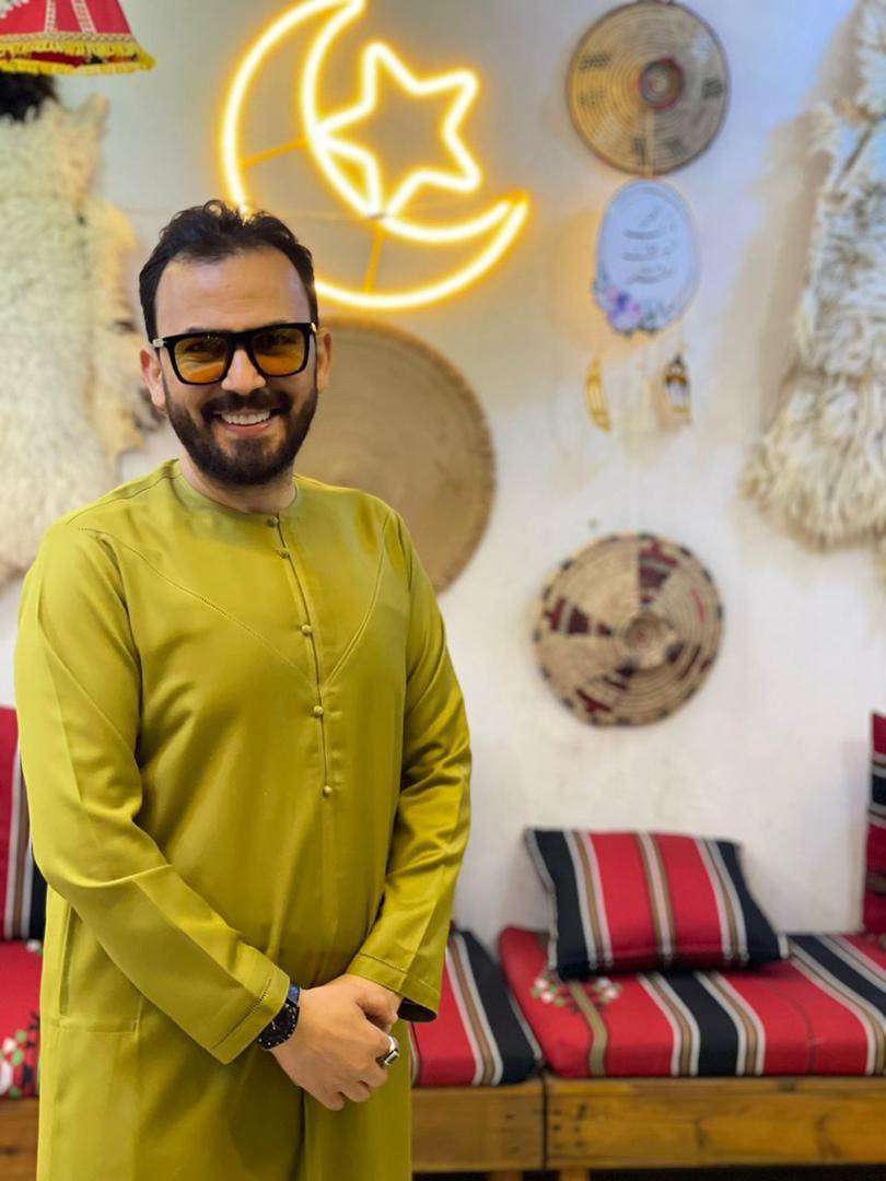 485788637_642117938558652_5864242260443905402_n