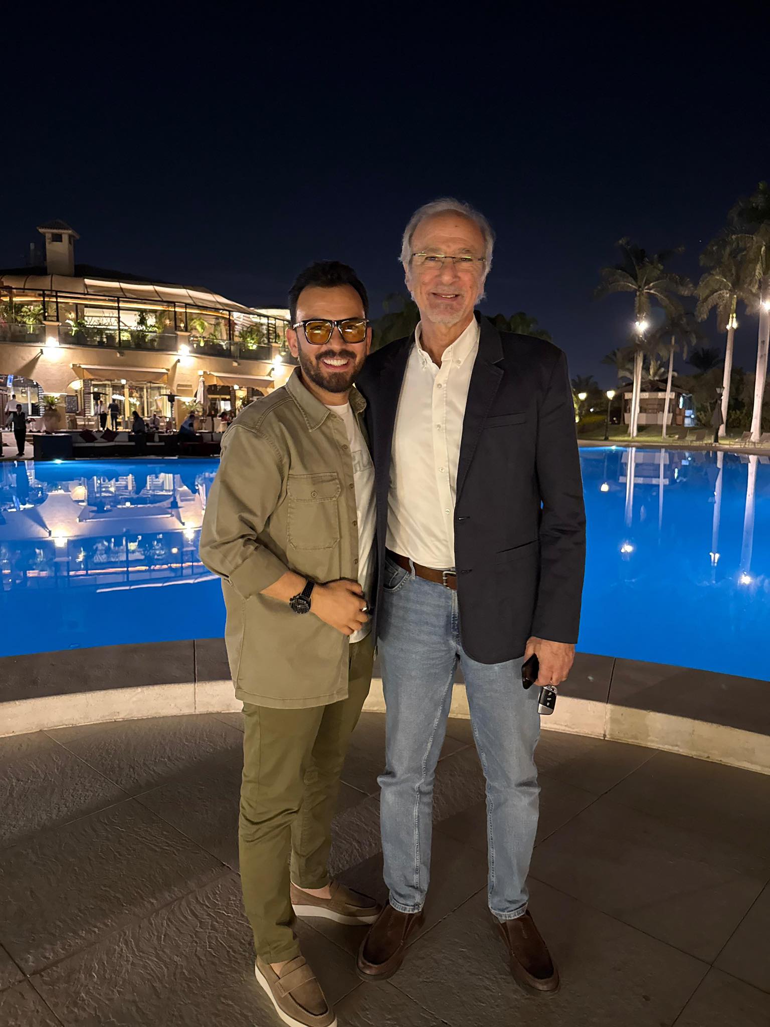 487157980_647296138040832_8134364501902522843_n