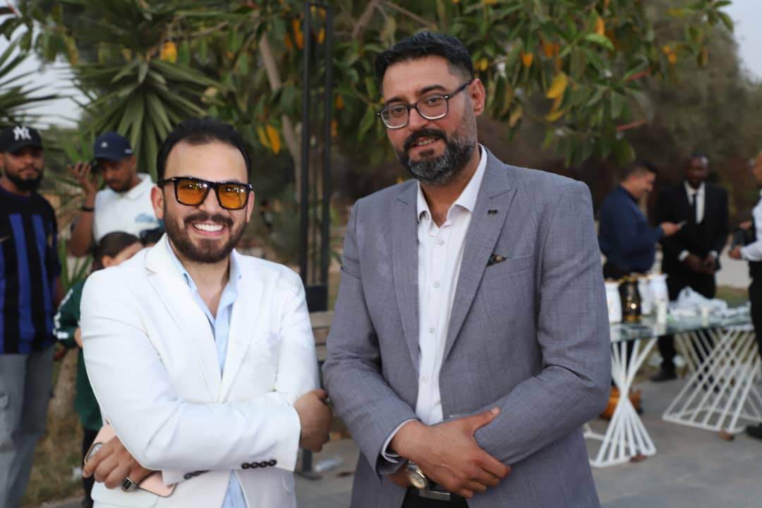 494760281_678902181546894_1489239264799061976_n