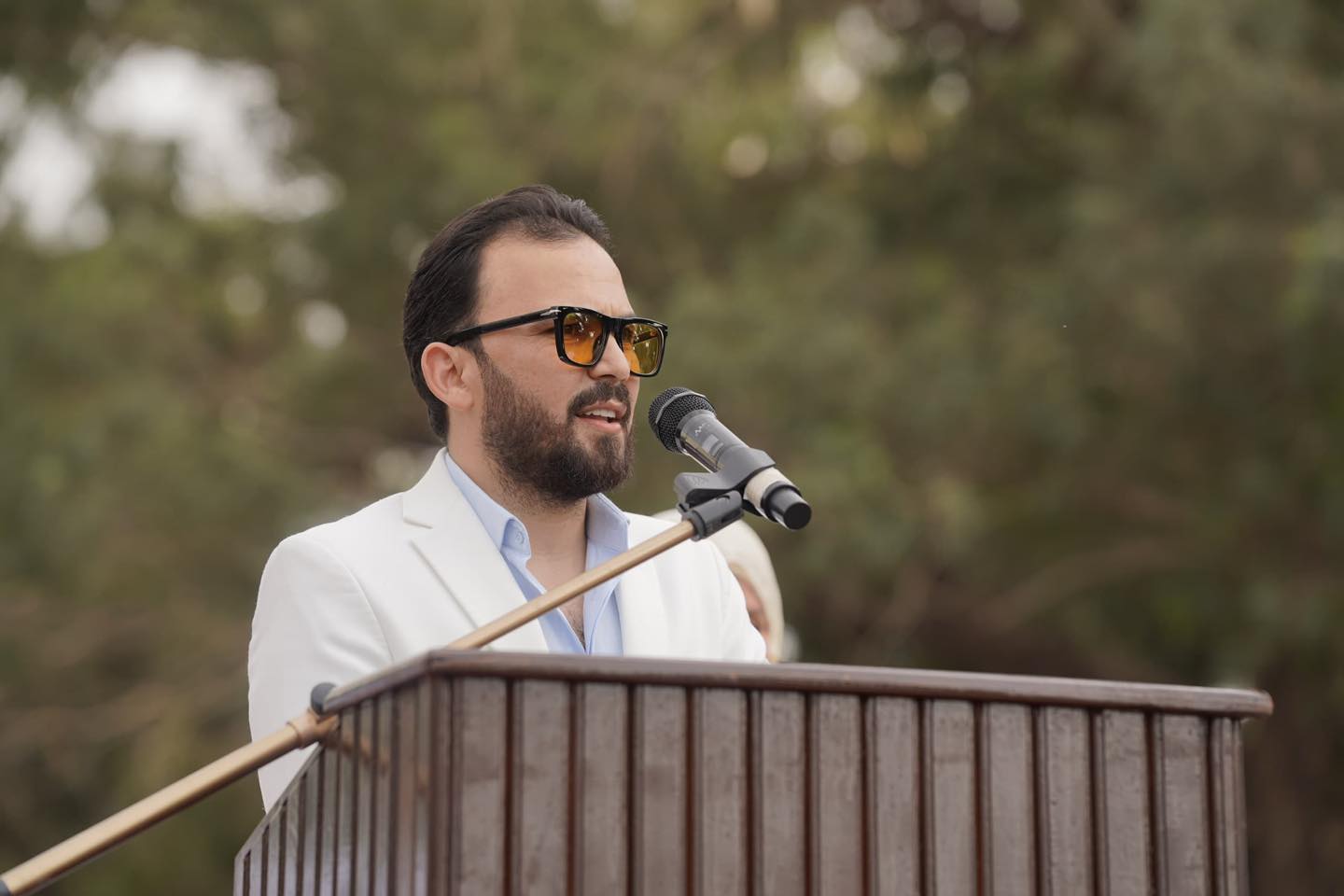 495658831_678902514880194_5893570406232763106_n